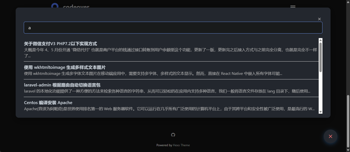 桌面端预览图